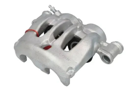 Bremssattel Vorderachse links LAUBER 77.3530 Bild Bremssattel Vorderachse links LAUBER 77.3530