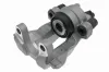 Bremssattel Hinterachse links LAUBER 77.3532 Bild Bremssattel Hinterachse links LAUBER 77.3532
