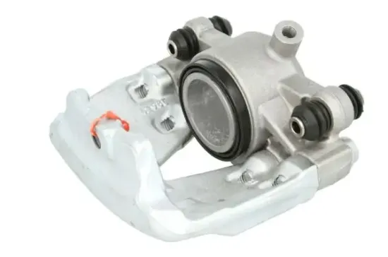 Bremssattel Vorderachse links LAUBER 77.3534 Bild Bremssattel Vorderachse links LAUBER 77.3534