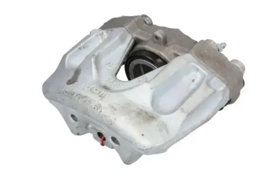 Bremssattel Vorderachse rechts LAUBER 77.3535 Bild Bremssattel Vorderachse rechts LAUBER 77.3535