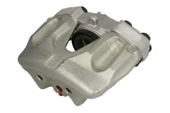 Bremssattel Vorderachse links LAUBER 77.3536 Bild Bremssattel Vorderachse links LAUBER 77.3536