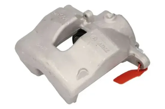 Bremssattel Vorderachse rechts LAUBER 77.3539 Bild Bremssattel Vorderachse rechts LAUBER 77.3539