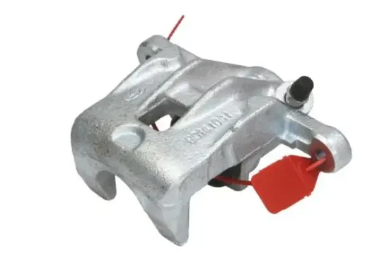 Bremssattel Hinterachse rechts LAUBER 77.3545 Bild Bremssattel Hinterachse rechts LAUBER 77.3545