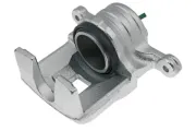 Bremssattel Vorderachse links LAUBER 77.3546
