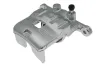 Bremssattel Vorderachse links LAUBER 77.3546 Bild Bremssattel Vorderachse links LAUBER 77.3546
