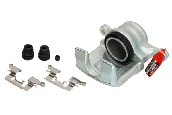 Bremssattel Vorderachse rechts LAUBER 77.3547