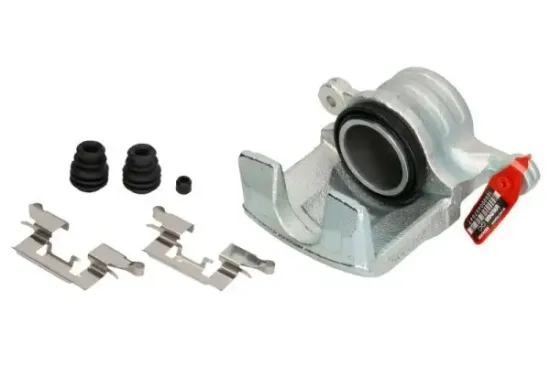 Bremssattel Vorderachse rechts LAUBER 77.3547 Bild Bremssattel Vorderachse rechts LAUBER 77.3547