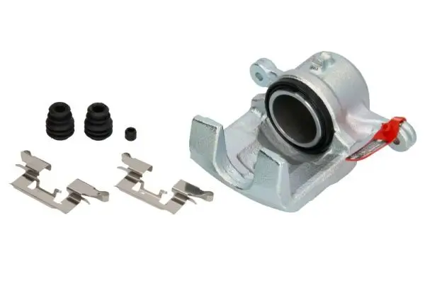 Bremssattel Vorderachse rechts LAUBER 77.3549