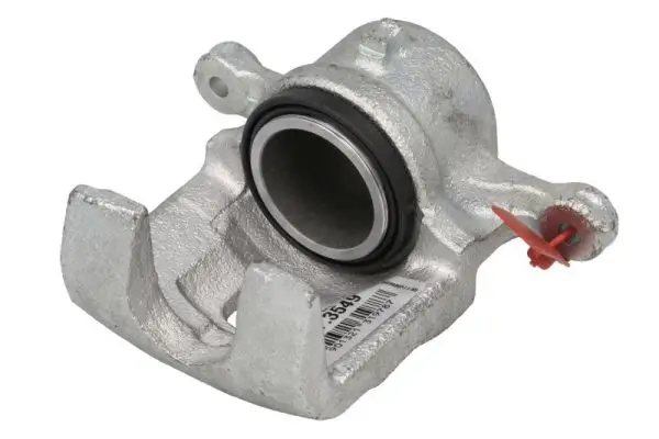 Bremssattel Vorderachse rechts LAUBER 77.3549