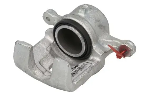 Bremssattel Vorderachse rechts LAUBER 77.3549 Bild Bremssattel Vorderachse rechts LAUBER 77.3549