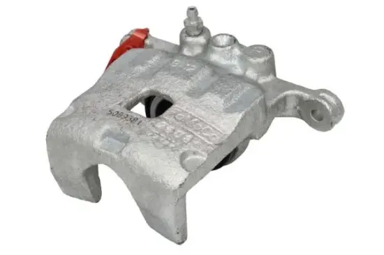 Bremssattel Vorderachse rechts LAUBER 77.3549 Bild Bremssattel Vorderachse rechts LAUBER 77.3549