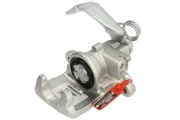 Bremssattel Hinterachse links LAUBER 77.3552