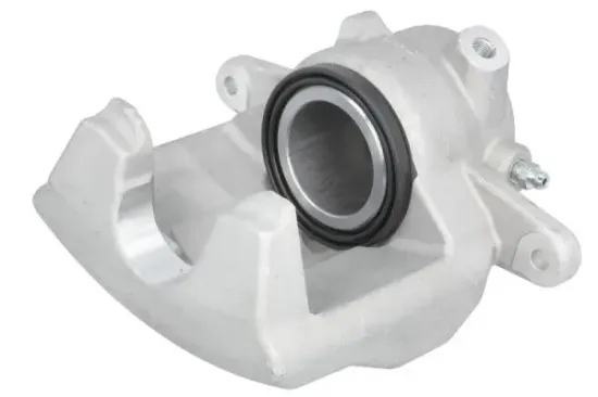 Bremssattel Vorderachse links LAUBER 77.3562 Bild Bremssattel Vorderachse links LAUBER 77.3562