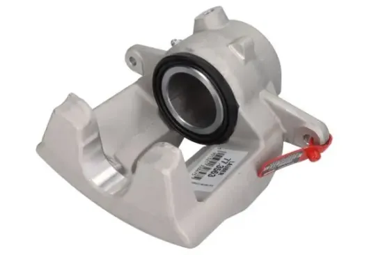 Bremssattel Vorderachse rechts LAUBER 77.3563 Bild Bremssattel Vorderachse rechts LAUBER 77.3563