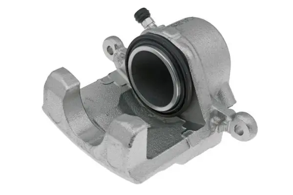 Bremssattel Vorderachse rechts LAUBER 77.3585