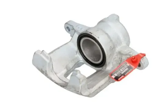 Bremssattel Vorderachse links LAUBER 77.3660 Bild Bremssattel Vorderachse links LAUBER 77.3660