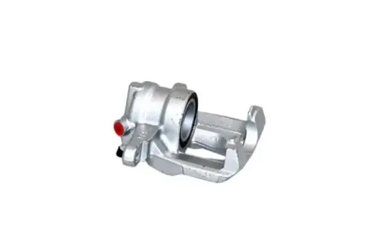 Bremssattel Vorderachse links LAUBER 77.3660 Bild Bremssattel Vorderachse links LAUBER 77.3660