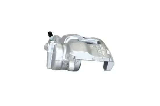 Bremssattel Vorderachse links LAUBER 77.3660 Bild Bremssattel Vorderachse links LAUBER 77.3660