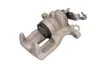 Bremssattel Hinterachse rechts LAUBER 77.3691