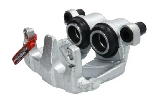 Bremssattel Vorderachse links LAUBER 77.3702 Bild Bremssattel Vorderachse links LAUBER 77.3702