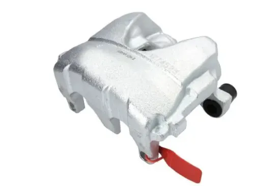 Bremssattel Vorderachse rechts LAUBER 77.3703 Bild Bremssattel Vorderachse rechts LAUBER 77.3703