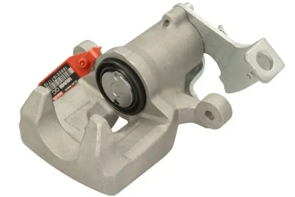 Bremssattel Hinterachse rechts LAUBER 77.3706