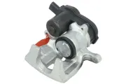 Bremssattel 1. Hinterachse links LAUBER 77.3708