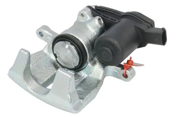 Bremssattel 1. Hinterachse rechts LAUBER 77.3709