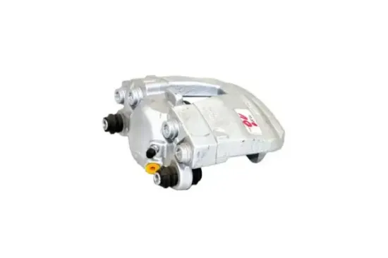 Bremssattel Vorderachse links LAUBER 77.3710 Bild Bremssattel Vorderachse links LAUBER 77.3710