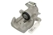 Bremssattel Hinterachse links LAUBER 77.3714