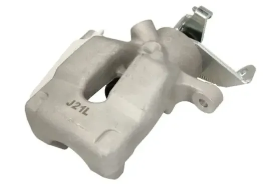 Bremssattel Hinterachse links LAUBER 77.3714 Bild Bremssattel Hinterachse links LAUBER 77.3714