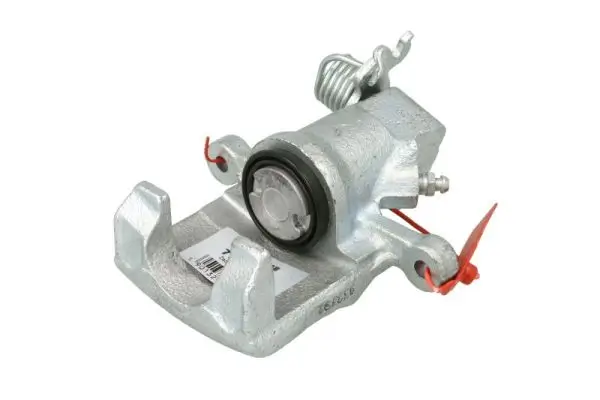 Bremssattel Hinterachse rechts LAUBER 77.3719