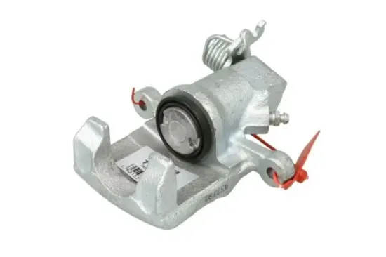 Bremssattel Hinterachse rechts LAUBER 77.3719 Bild Bremssattel Hinterachse rechts LAUBER 77.3719