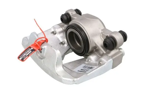 Bremssattel Vorderachse rechts LAUBER 77.3739
