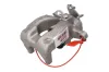 Bremssattel Hinterachse links LAUBER 77.3740 Bild Bremssattel Hinterachse links LAUBER 77.3740