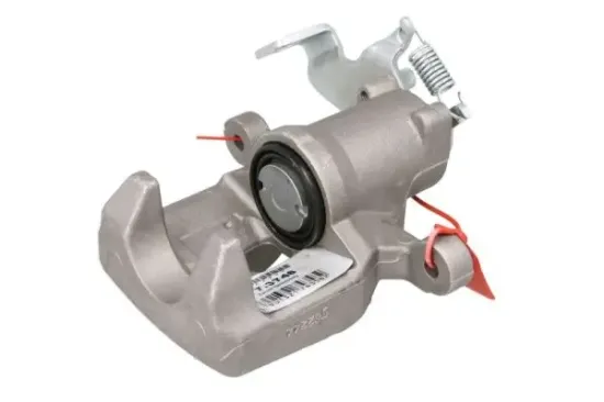 Bremssattel Hinterachse links LAUBER 77.3748 Bild Bremssattel Hinterachse links LAUBER 77.3748