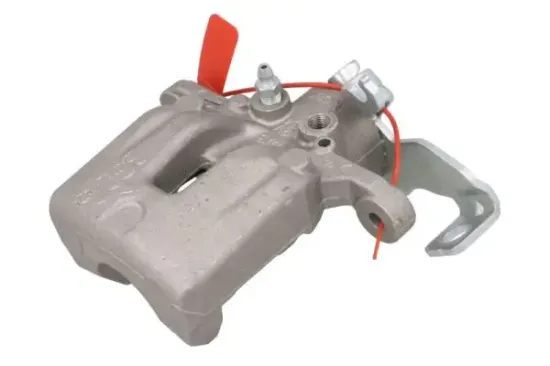 Bremssattel Hinterachse links LAUBER 77.3748 Bild Bremssattel Hinterachse links LAUBER 77.3748