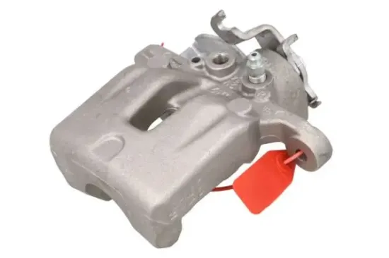 Bremssattel Hinterachse rechts LAUBER 77.3749 Bild Bremssattel Hinterachse rechts LAUBER 77.3749