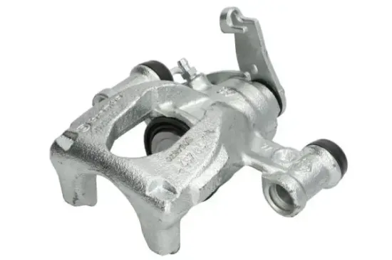 Bremssattel Hinterachse links LAUBER 77.3752 Bild Bremssattel Hinterachse links LAUBER 77.3752