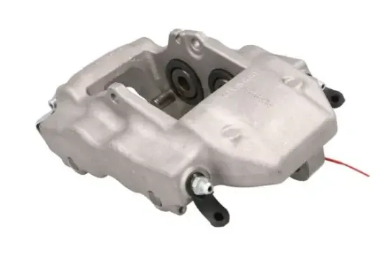 Bremssattel Hinterachse links LAUBER 77.3756 Bild Bremssattel Hinterachse links LAUBER 77.3756