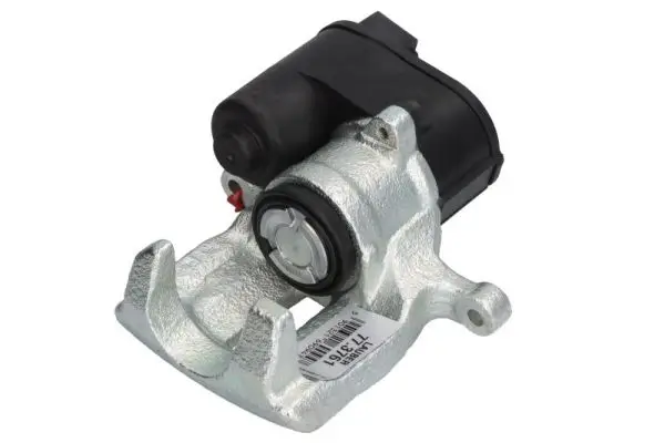 Bremssattel LAUBER 77.3761