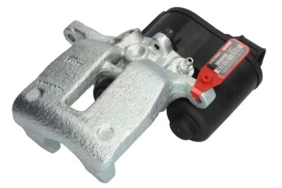 Bremssattel LAUBER 77.3761 Bild Bremssattel LAUBER 77.3761