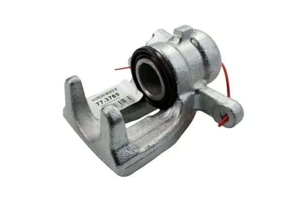 Bremssattel Hinterachse rechts LAUBER 77.3765