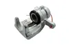 Bremssattel Hinterachse rechts LAUBER 77.3765