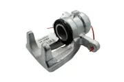 Bremssattel Hinterachse rechts LAUBER 77.3765
