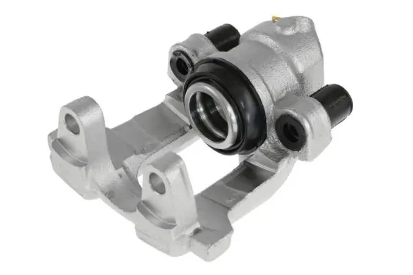 Bremssattel Hinterachse links LAUBER 77.3768