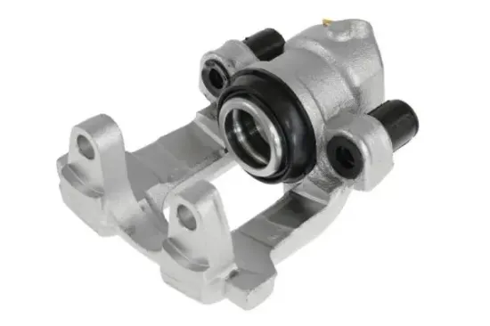 Bremssattel Hinterachse links LAUBER 77.3768 Bild Bremssattel Hinterachse links LAUBER 77.3768