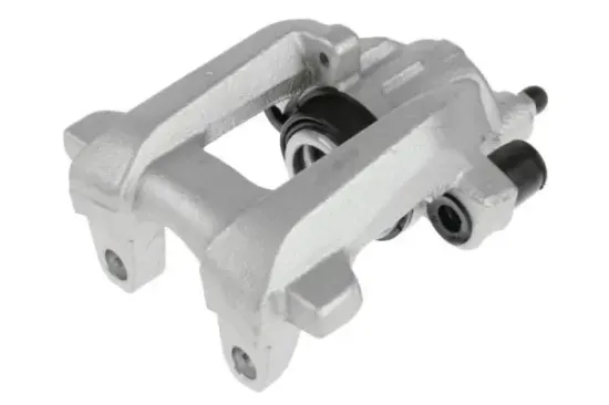 Bremssattel Hinterachse links LAUBER 77.3768 Bild Bremssattel Hinterachse links LAUBER 77.3768