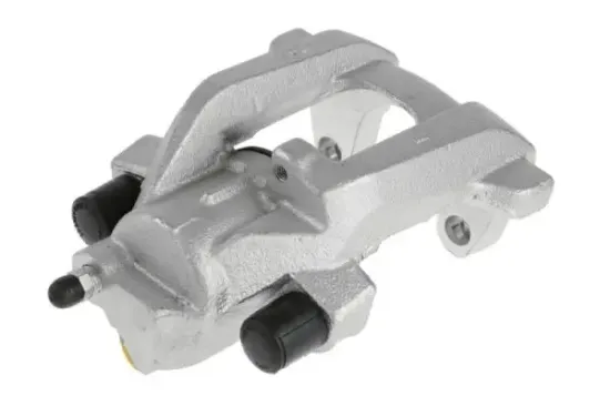 Bremssattel Hinterachse links LAUBER 77.3768 Bild Bremssattel Hinterachse links LAUBER 77.3768