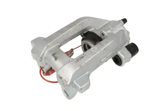 Bremssattel Hinterachse rechts LAUBER 77.3769 Bild Bremssattel Hinterachse rechts LAUBER 77.3769